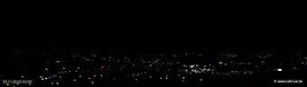lohr-webcam-23-11-2015-03:30