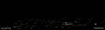 lohr-webcam-23-11-2015-03:40