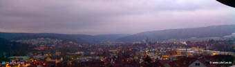 lohr-webcam-23-11-2015-07:40