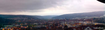lohr-webcam-23-11-2015-07:50