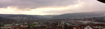 lohr-webcam-23-11-2015-09:00