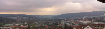 lohr-webcam-23-11-2015-09:30