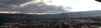 lohr-webcam-23-11-2015-11:20
