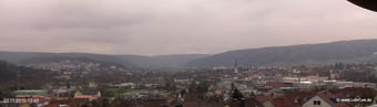 lohr-webcam-23-11-2015-13:40