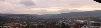 lohr-webcam-23-11-2015-15:30