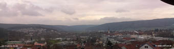 lohr-webcam-23-11-2015-15:40