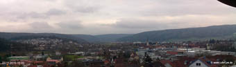 lohr-webcam-23-11-2015-16:00