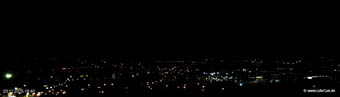 lohr-webcam-23-11-2015-19:40