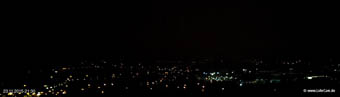 lohr-webcam-23-11-2015-21:30