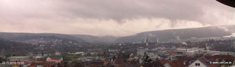 lohr-webcam-25-11-2015-12:20