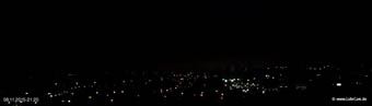 lohr-webcam-08-11-2015-21:20