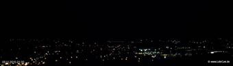 lohr-webcam-09-11-2015-21:30