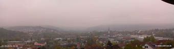 lohr-webcam-21-10-2015-10:10