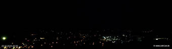 lohr-webcam-22-10-2015-20:30