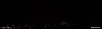 lohr-webcam-24-10-2015-06:10