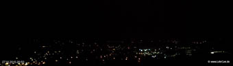 lohr-webcam-27-10-2015-20:50