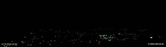 lohr-webcam-27-10-2015-23:50