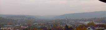 lohr-webcam-29-10-2015-16:30