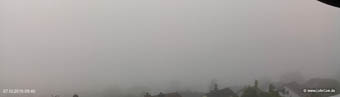 lohr-webcam-07-10-2015-09:40