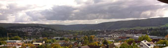 lohr-webcam-08-10-2015-14:50