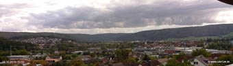 lohr-webcam-08-10-2015-15:00