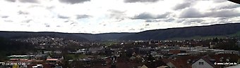 lohr-webcam-01-04-2016-12:20