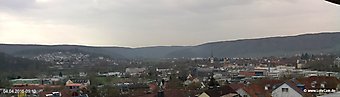 lohr-webcam-04-04-2016-09:10