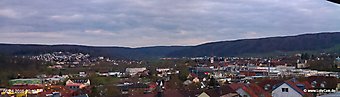 lohr-webcam-06-04-2016-20:10