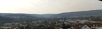 lohr-webcam-10-04-2016-09:30