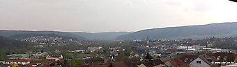 lohr-webcam-10-04-2016-16:40