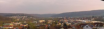 lohr-webcam-10-04-2016-19:10