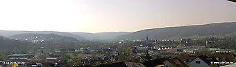 lohr-webcam-11-04-2016-10:20