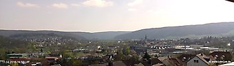 lohr-webcam-11-04-2016-14:50