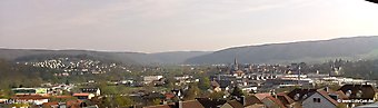 lohr-webcam-11-04-2016-17:10