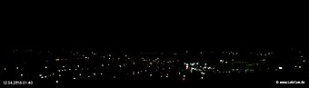 lohr-webcam-12-04-2016-01:40
