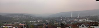 lohr-webcam-12-04-2016-08:20