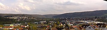 lohr-webcam-12-04-2016-17:30