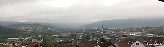 lohr-webcam-13-04-2016-11:30
