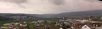 lohr-webcam-13-04-2016-16:20