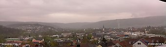 lohr-webcam-13-04-2016-17:20