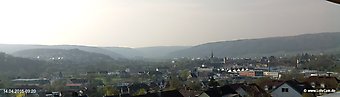 lohr-webcam-14-04-2016-09:20