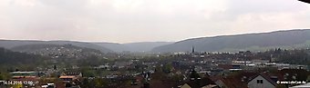 lohr-webcam-14-04-2016-13:00