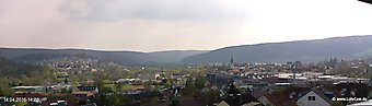 lohr-webcam-14-04-2016-14:20