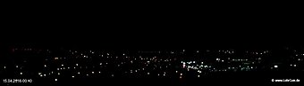 lohr-webcam-15-04-2016-00:10