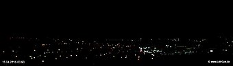 lohr-webcam-15-04-2016-00:50