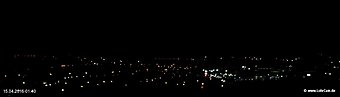 lohr-webcam-15-04-2016-01:40