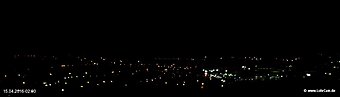 lohr-webcam-15-04-2016-02:00