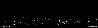 lohr-webcam-15-04-2016-02:20