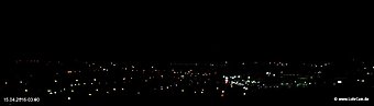 lohr-webcam-15-04-2016-03:00