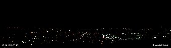 lohr-webcam-15-04-2016-03:50